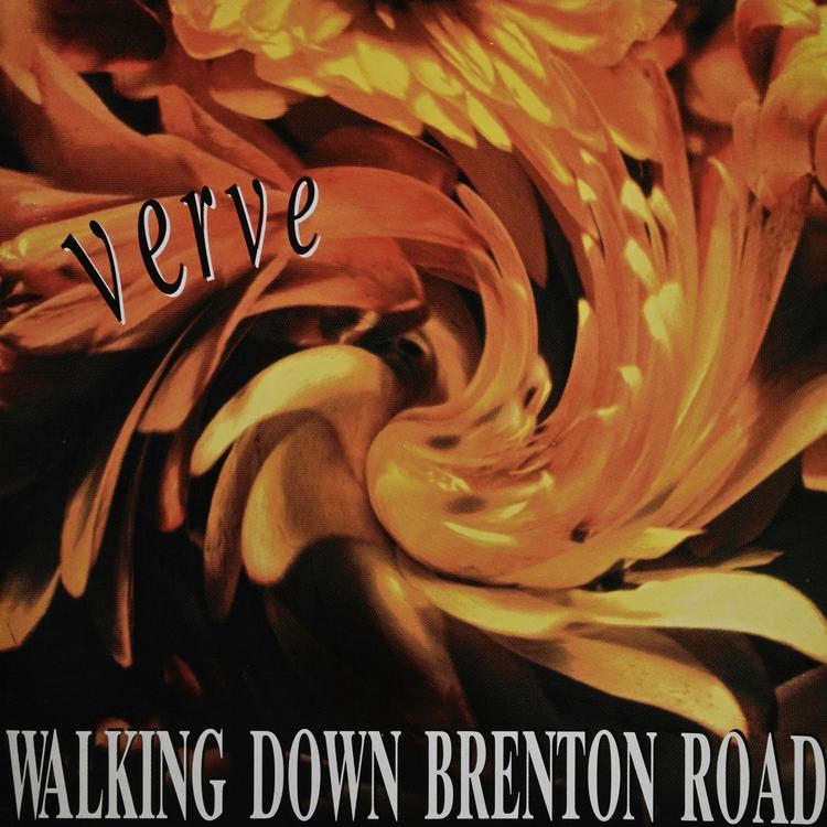 Walking Down Brenton Road's avatar image