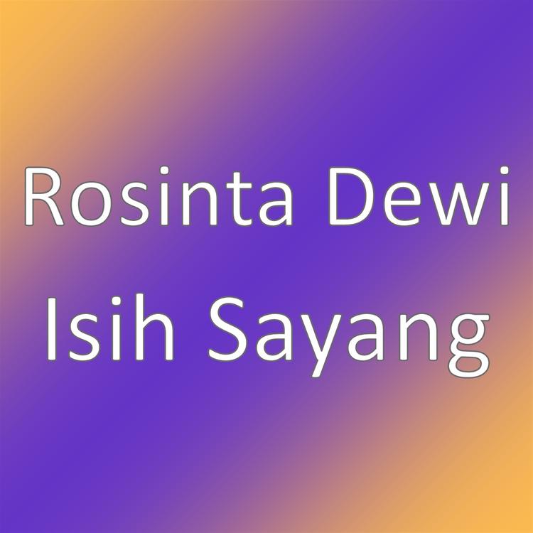 Rosinta Dewi's avatar image