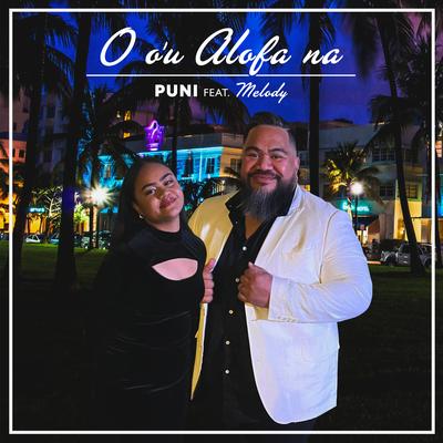 O O'u Alofa Na's cover