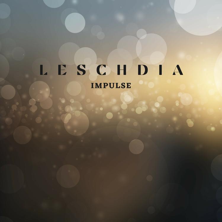 Leschdia's avatar image