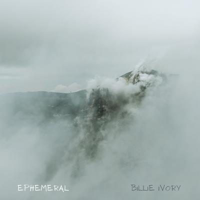 Ephemeral By Billie Ivory's cover