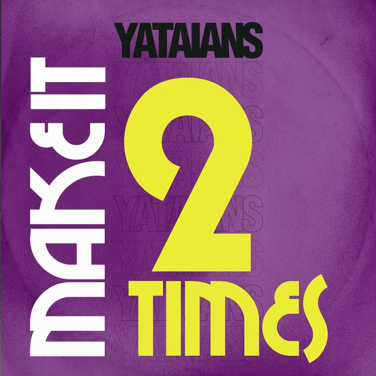 Yataians's avatar image