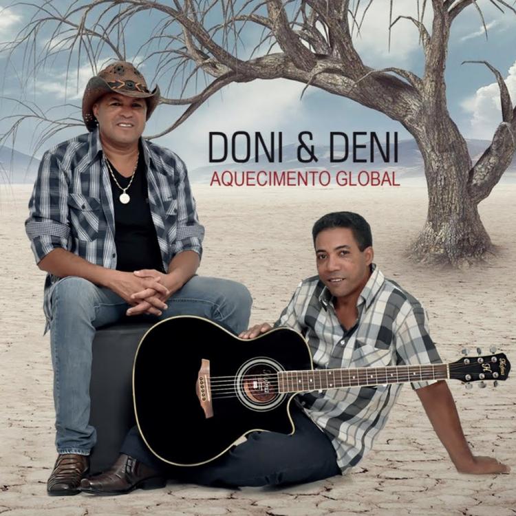 Doni & Deni's avatar image