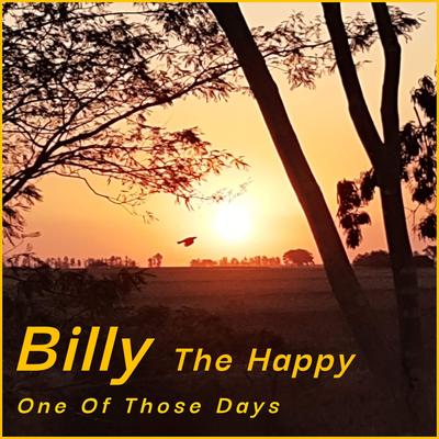 Sometimes It's Forever By Billy the Happy's cover