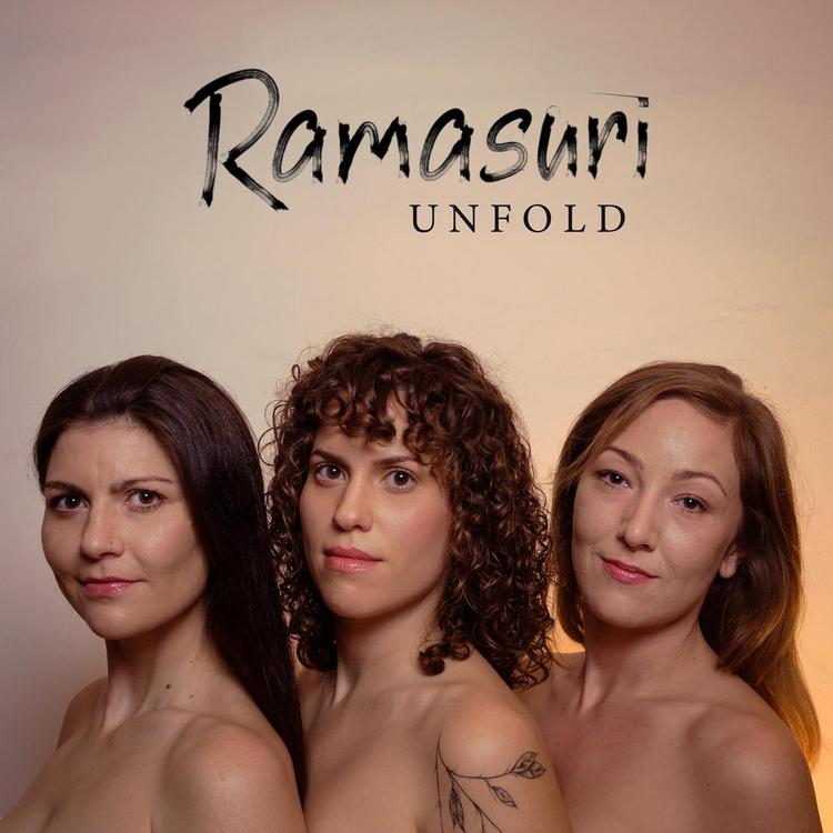 Ramasuri's avatar image