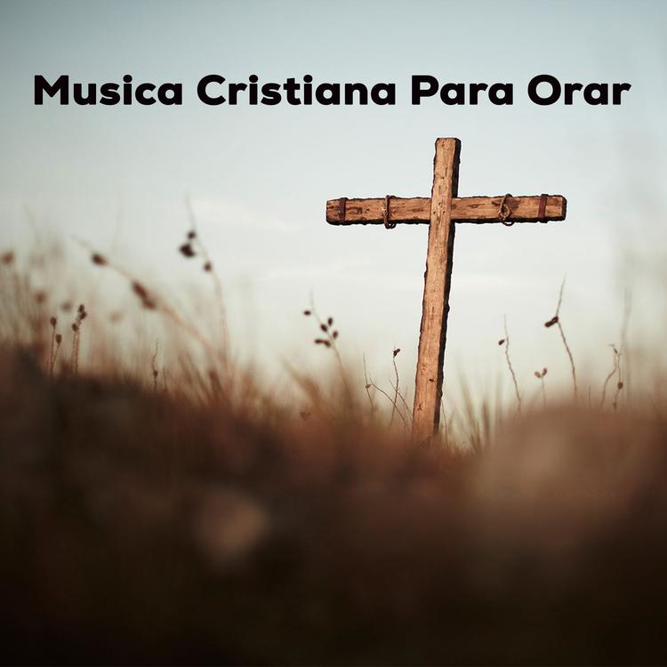 Musica Cristiana Para Orar's avatar image