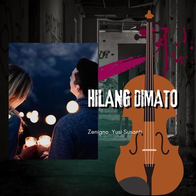 Hilang Dimato's cover