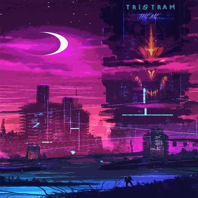 Tristram Theme By 7DD9's cover