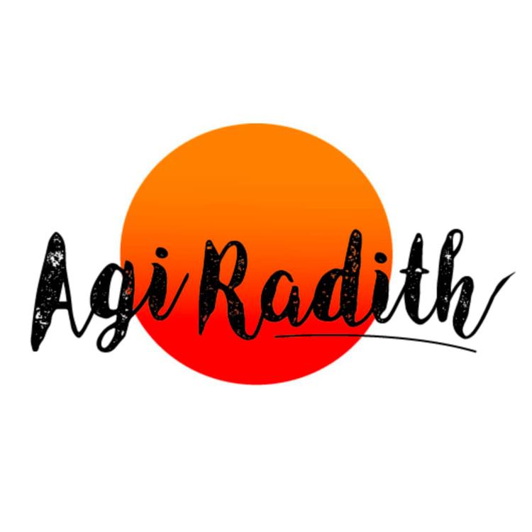 Agi Radith's avatar image