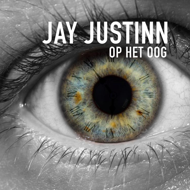 Jay Justinn's avatar image