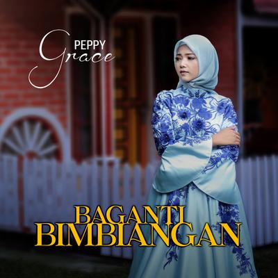 Baganti Bimbiangan's cover