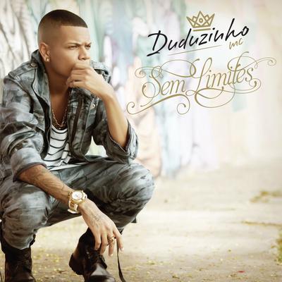 Sem limites By Duduzinho's cover