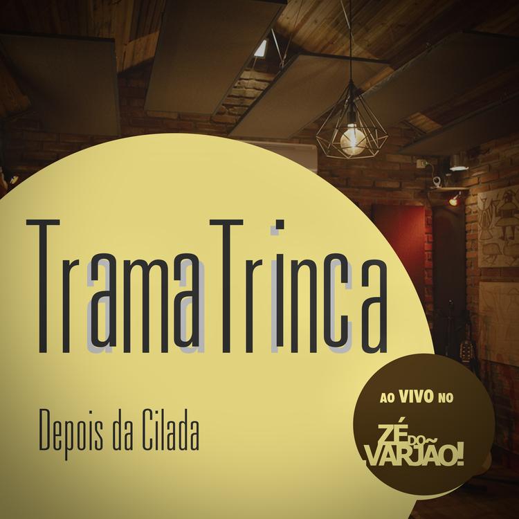 TramaTrinca's avatar image