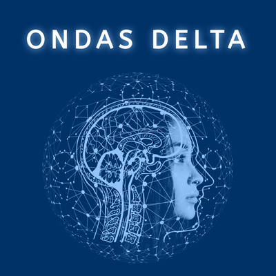 Ondas Delta's cover