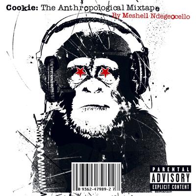 Pocketbook (Rockwilder and Missy Elliot Remix) By Tweet, Missy Elliott, Rockwilder, Me'Shell Ndegéocello, Redman's cover