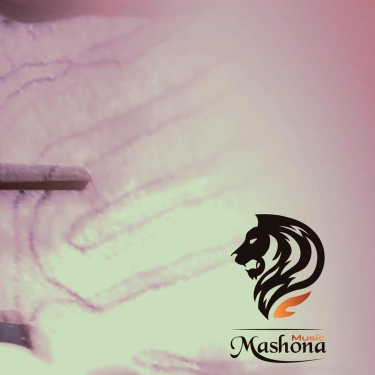 Mashona's avatar image