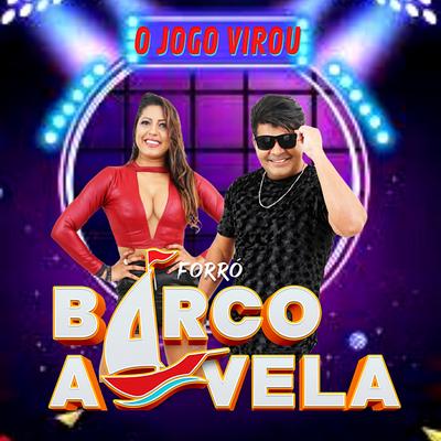 Não Te Quero Mais By Forró Barco a Vela, Manuela Souza Hilario, Givaldo Tavares da silva's cover