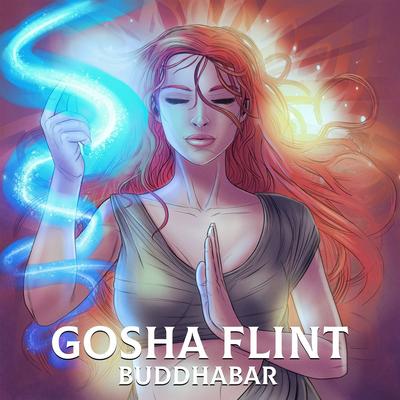 Buddhabar's cover