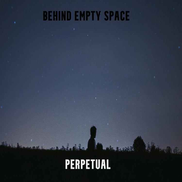 Behind Empty Space's avatar image