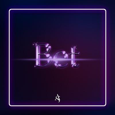 BET's cover