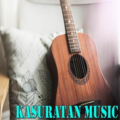 Kasuratan Music's cover