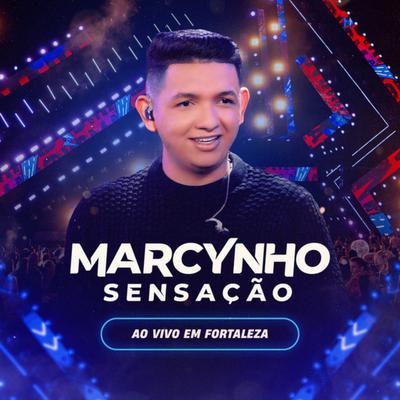 Termina Sentado By Marcynho Sensação's cover