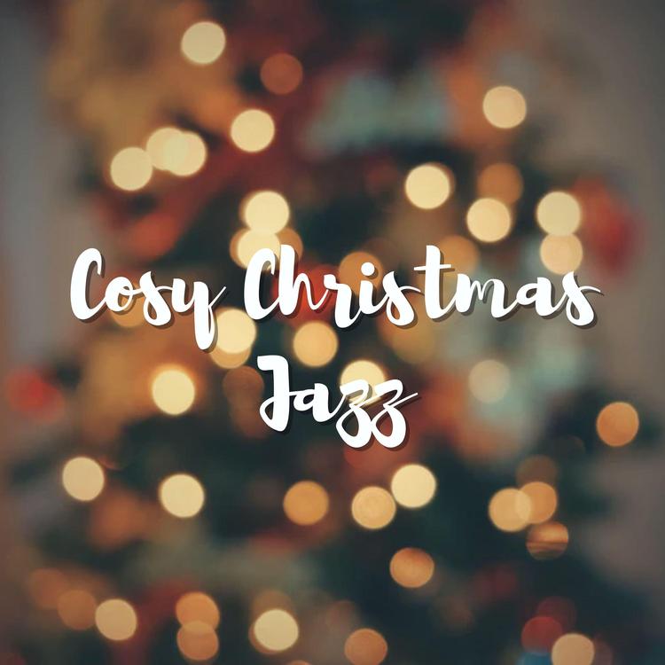 Cosy Christmas Jazz's avatar image