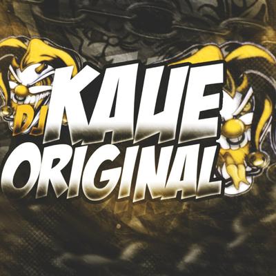 MEGA EMBRAZAMENTO DOS PITBULL By DJ Kaue Original's cover