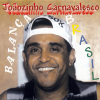 Joaozinho Carnavalesco's avatar cover
