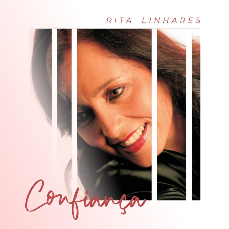 Rita Linhares's avatar image