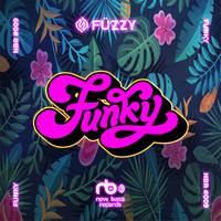 Füzzy (BR)'s avatar cover