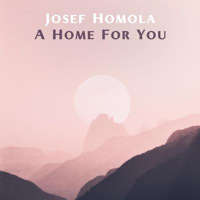 A Home for You's cover