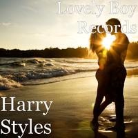 Lovely Boy Records's avatar cover