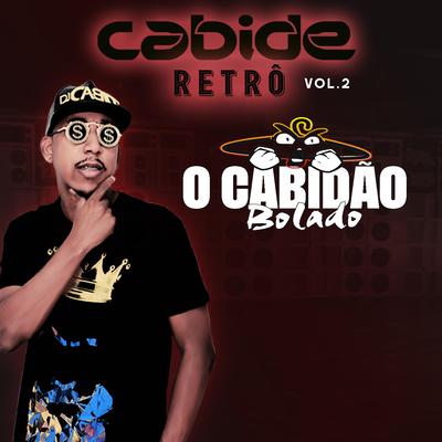 Montagem Corredor Samuel By DJ Cabide's cover