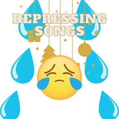 Song For Depression's cover