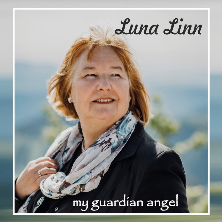 Luna Linn's avatar image