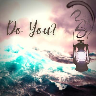 Do You? By Rzn8Str's cover