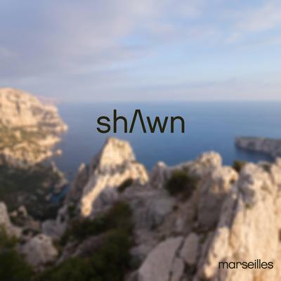 marseilles By SH/\WN's cover