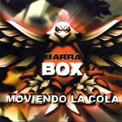 Siempre Es la Misma Situación By Barrabox's cover