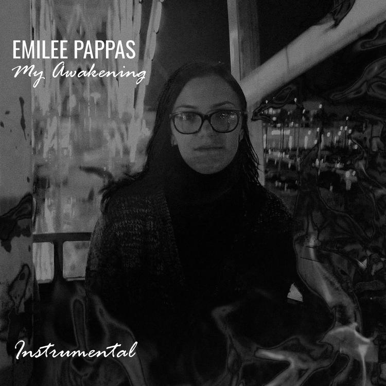 Emilee Pappas's avatar image