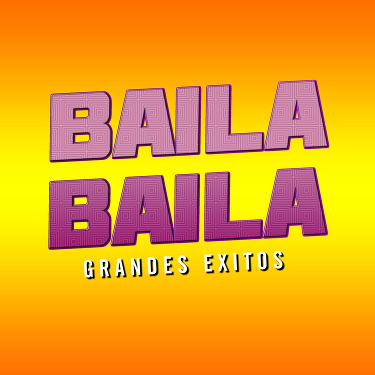 Baila Baila's avatar image