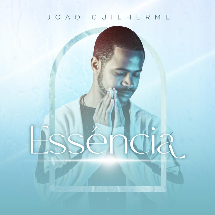 João Guilherme's avatar image