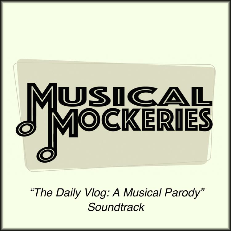 Musical Mockeries's avatar image