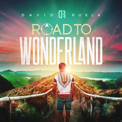 DJ David Ruela's cover