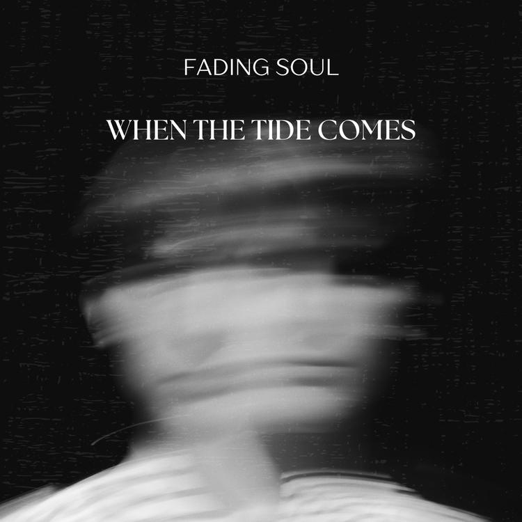 Fading Soul's avatar image