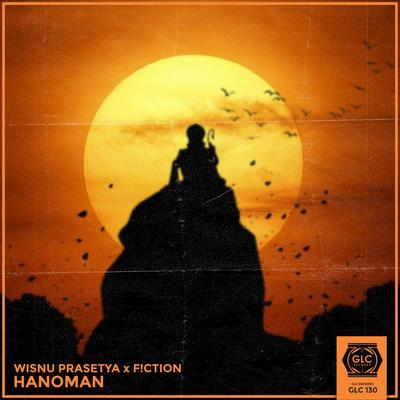 Hanoman's cover