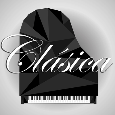 Clásica's cover