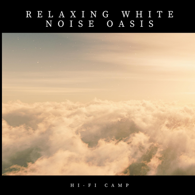 Hi-Fi Camp's cover