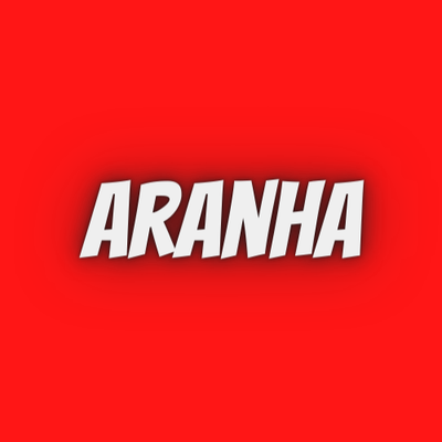 Aranha By ZYN Mc's cover