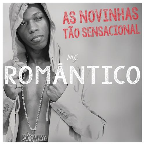 As 9nhas tão sensacional's cover